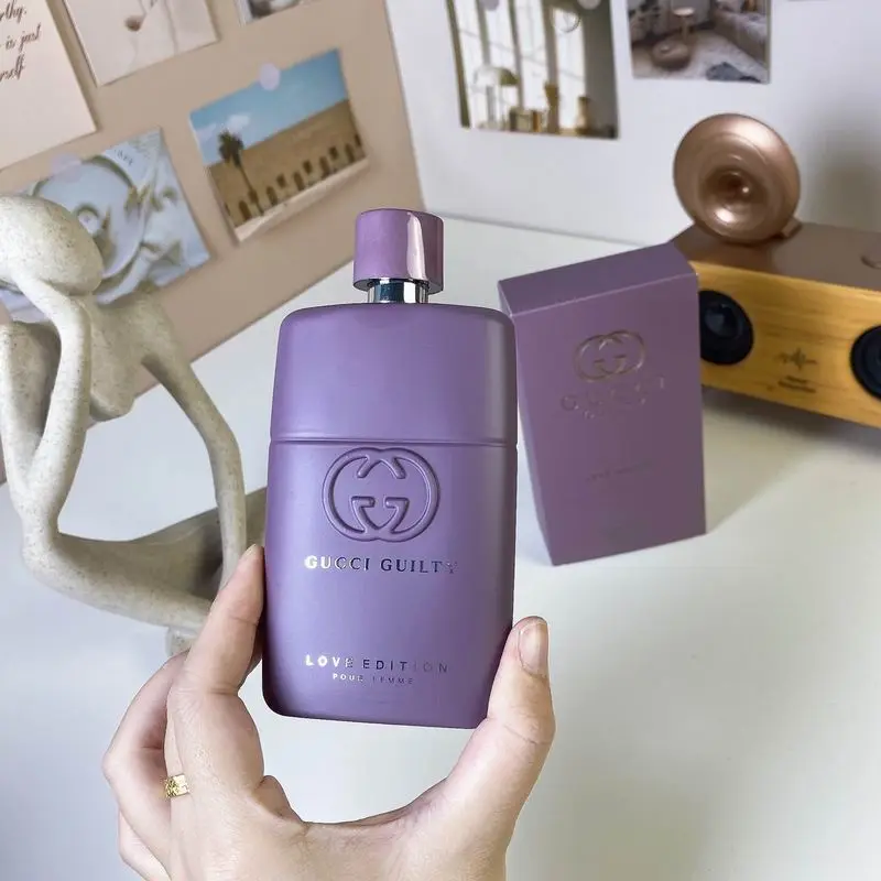 Gucci woman 90ml 36 (7)