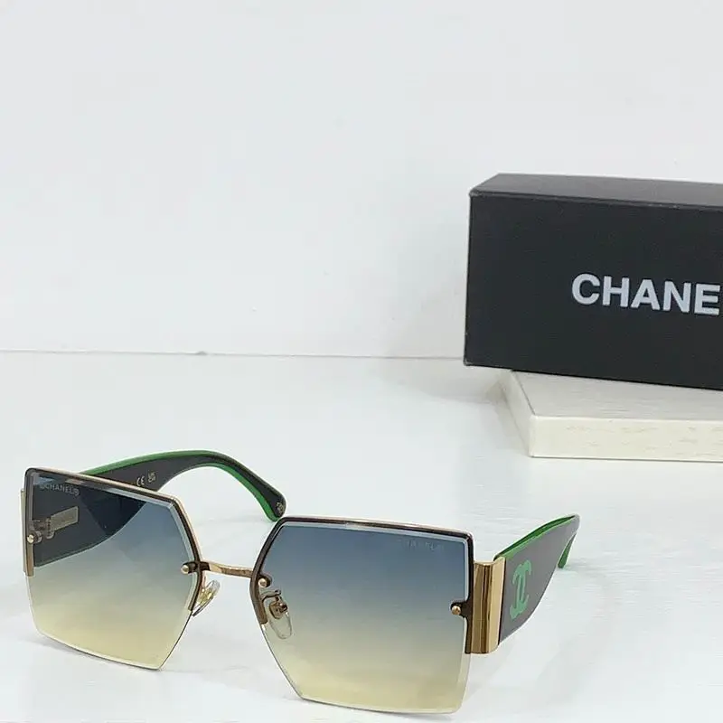 Chanel Glasses smh02 (1)