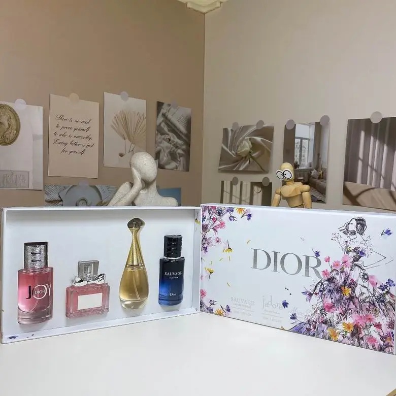 Dior 4x30ml (7)