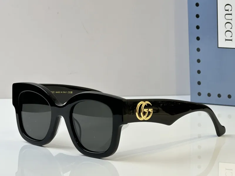 Gucci Glasses 08smh08 (1)