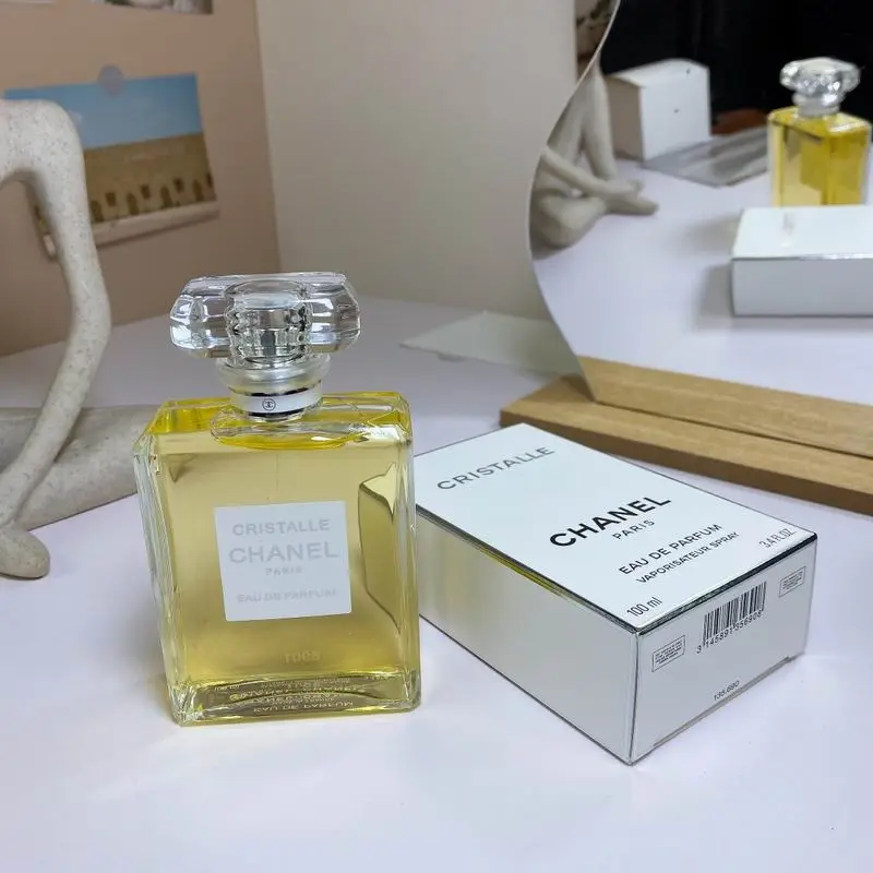 Chanel 100ml 83 (9)