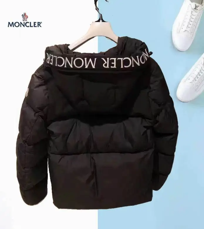 Moncler M-3XL 12yn03 (1)
