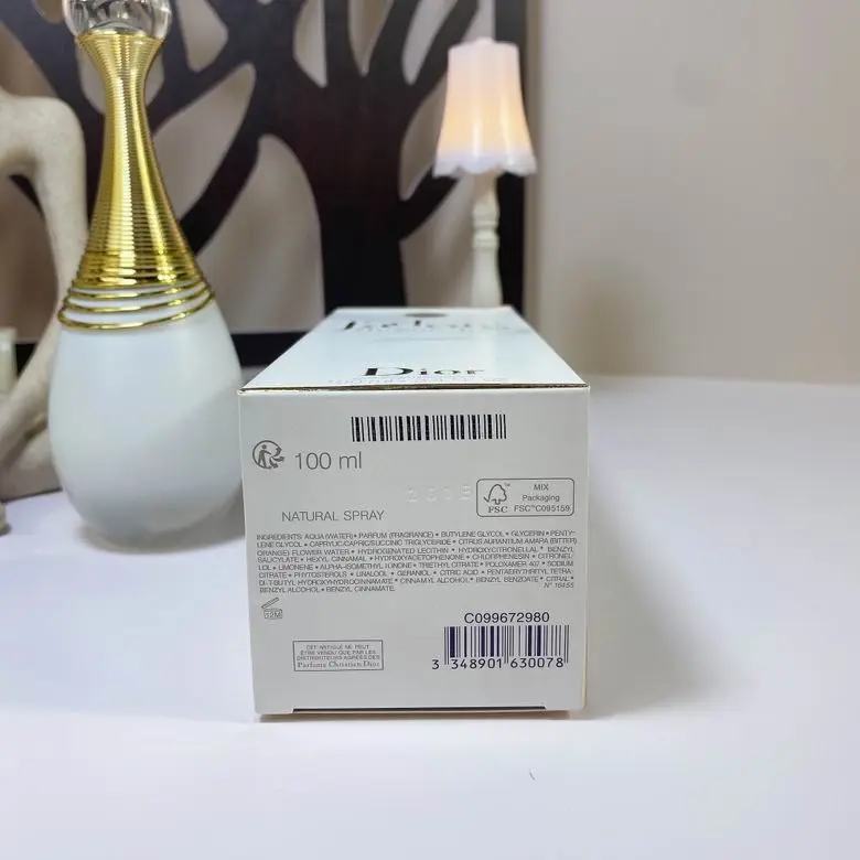 Dior 100ml (9)