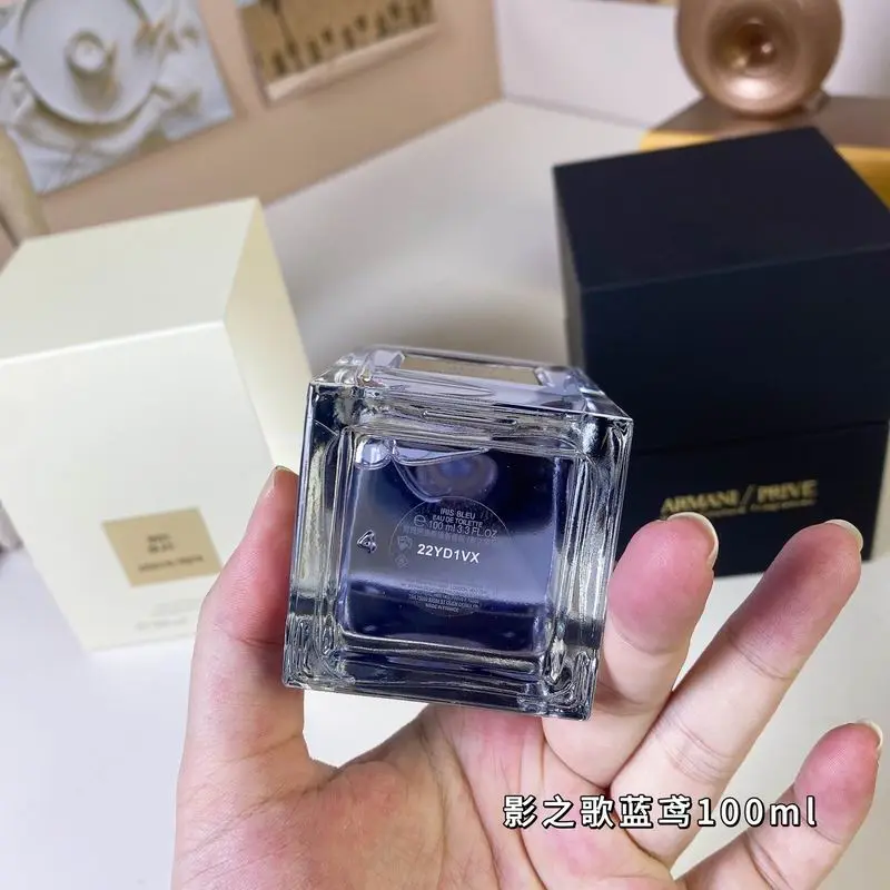 Armani 100ml (15)