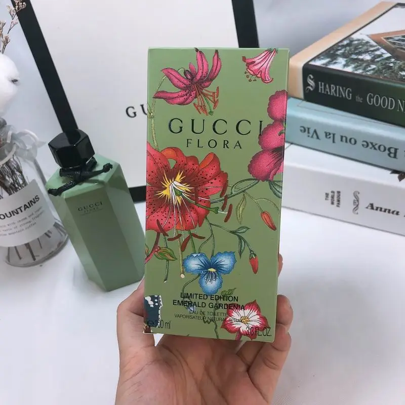 Gucci 100ml 42 (6)