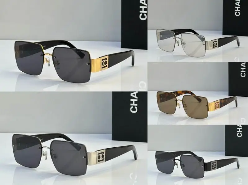 Chanel Glasses smh13 (1)