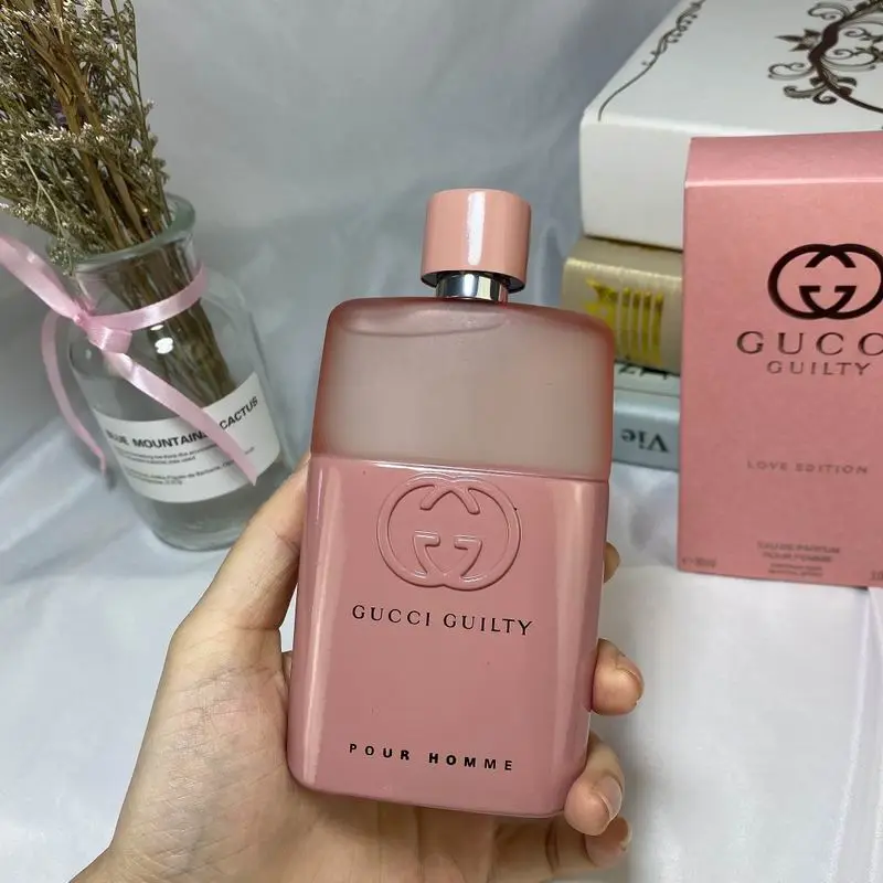 Gucci man 90ml 31 (8)