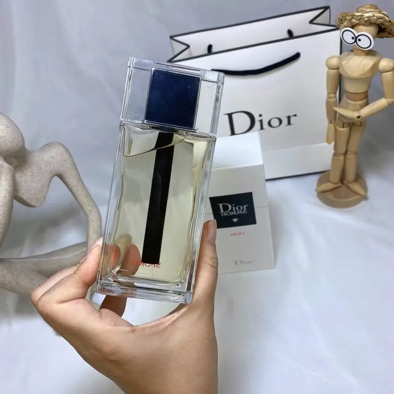 Dior 125ml (9)