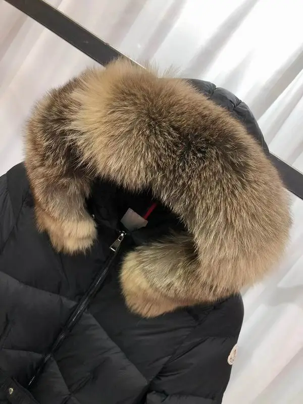 Moncler sz1-4 fxtx03 (1)