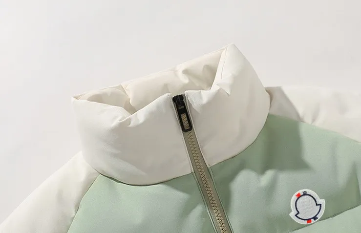 Moncler M-3XL 25tx05 (1)