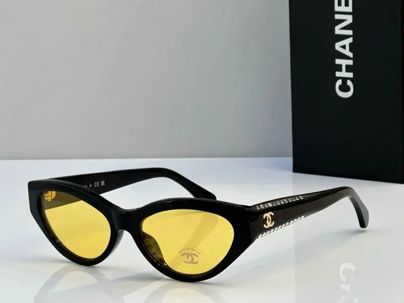 Chanel Glasses smh11 (1)