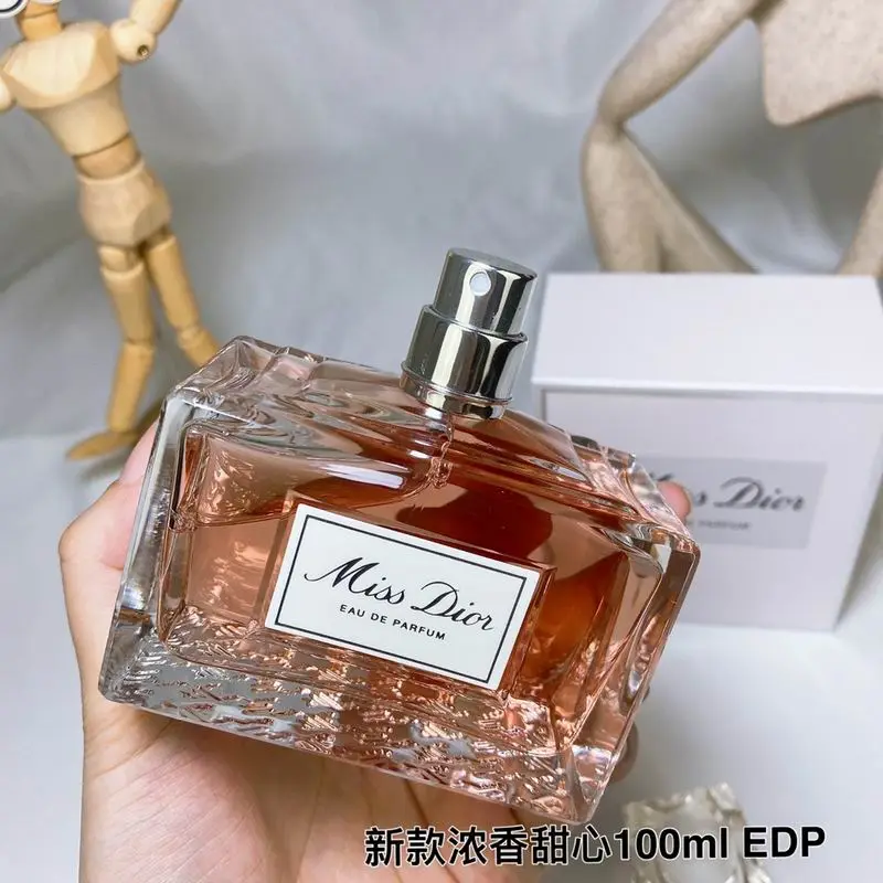 Dior woman 100ml (14)