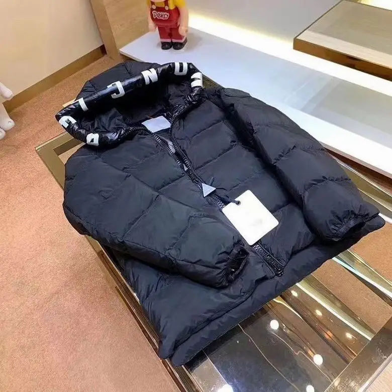 Moncler M-3XL 12yn05 (1)