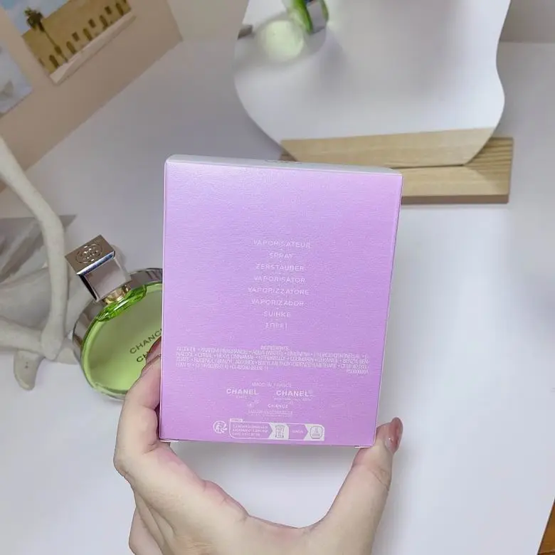 Chanel 100ml (1)