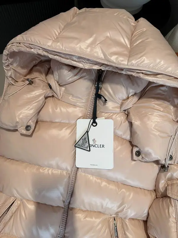 Moncler sz0-3 fxtx06 (1)
