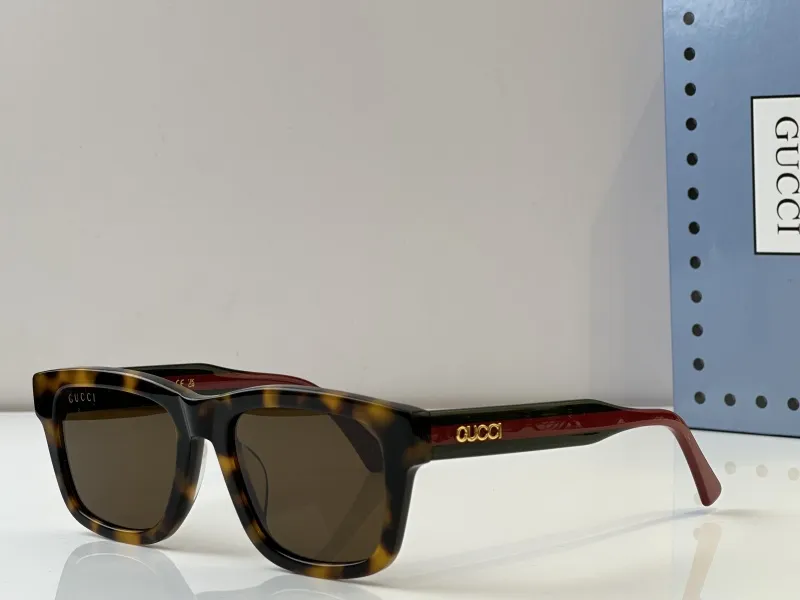 Gucci Glasses 08smh18 (1)