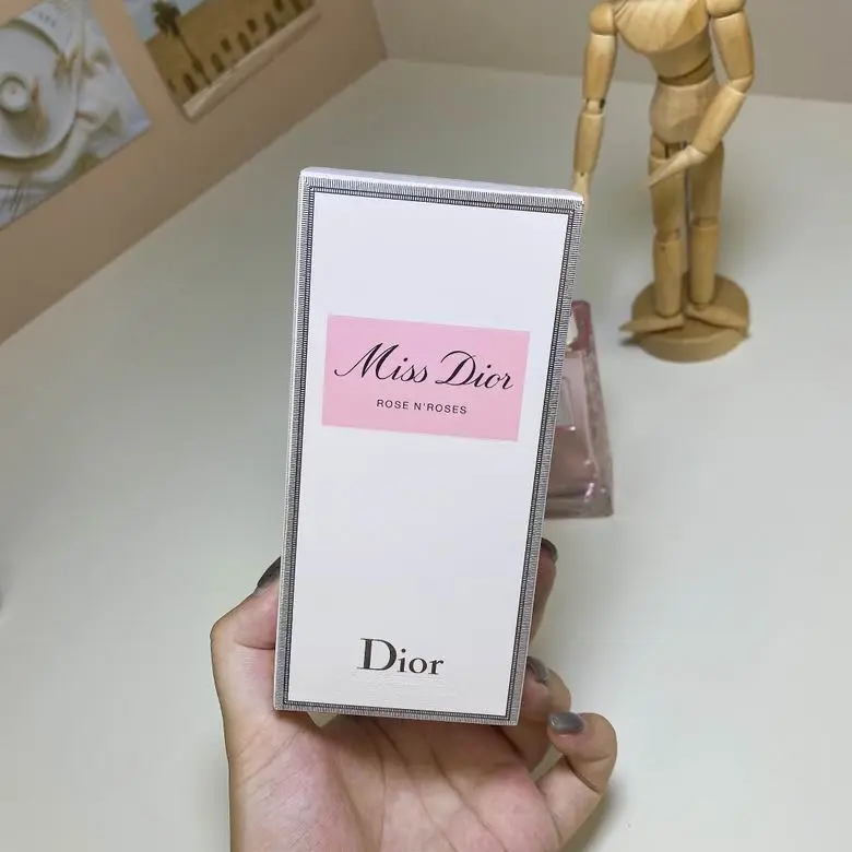 Dior 100ml (9)