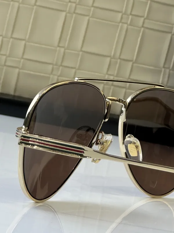 Gucci Glasses 08smh12 (1)