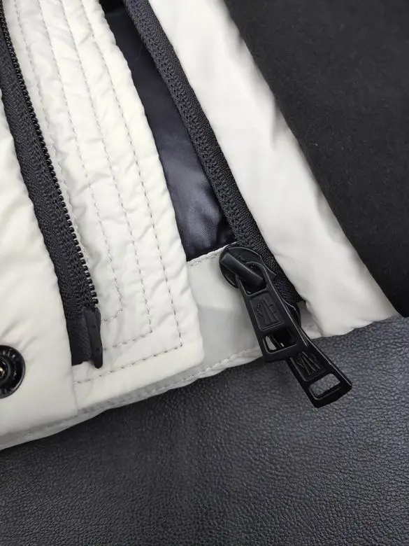 Moncler M-3XL 12yn06 (1)