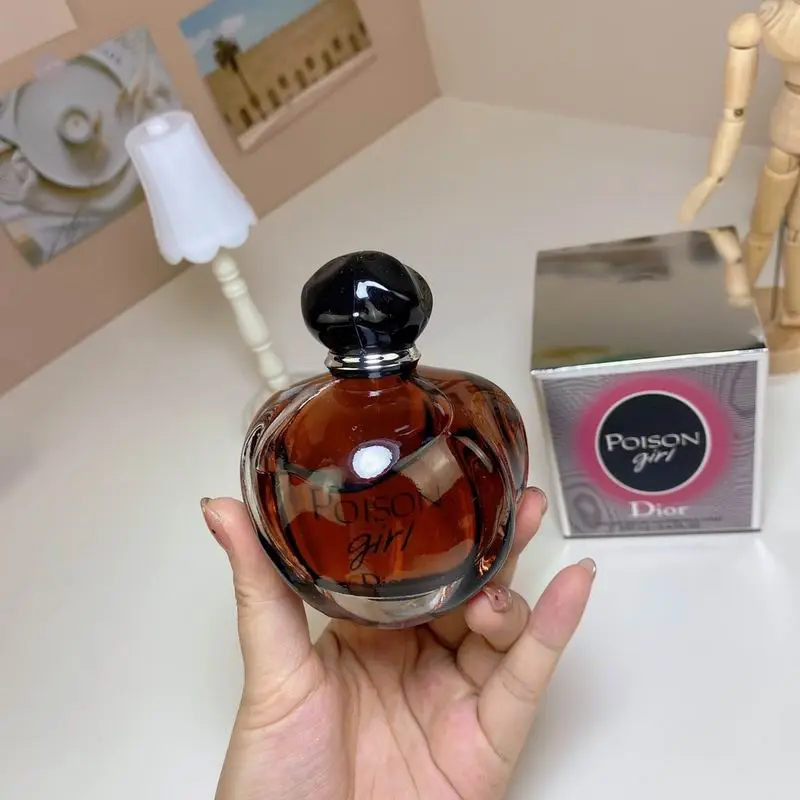 Dior woman 100ml 91 (8)