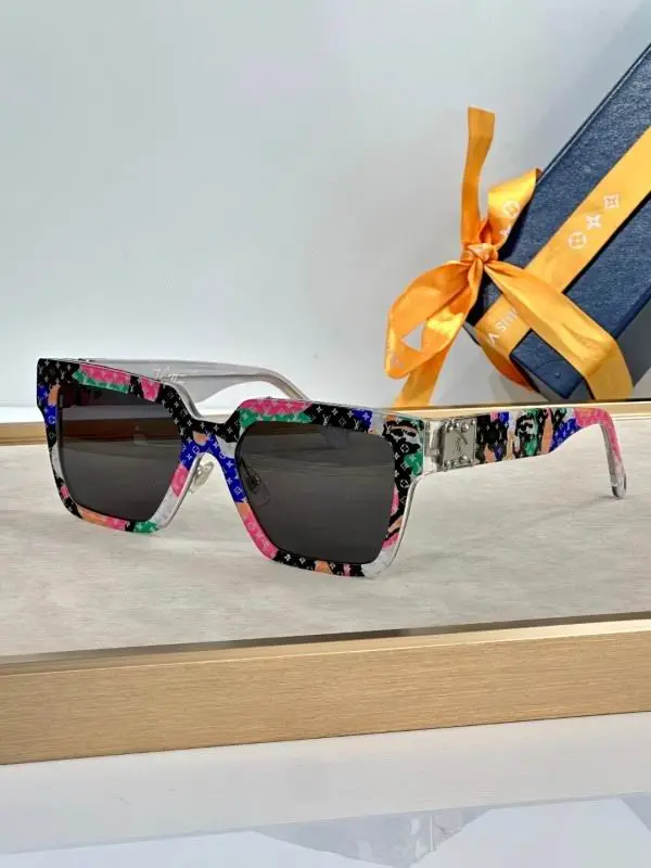 LV Glasses 08smh15 (1)