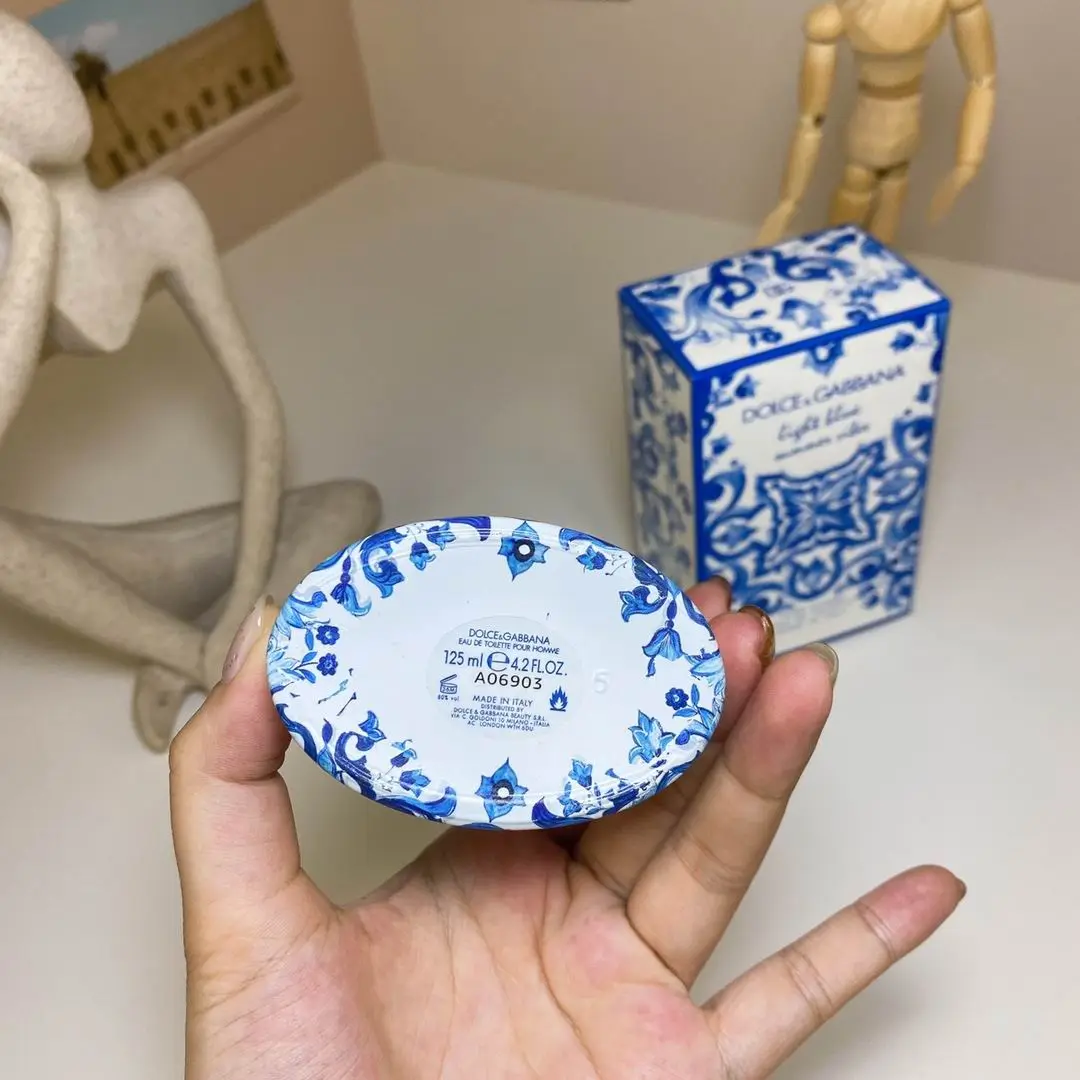 Dior man 125ml 89 (7)