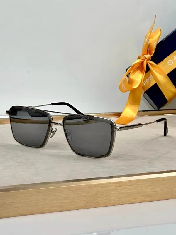 LV Glasses 08smh16 (2)