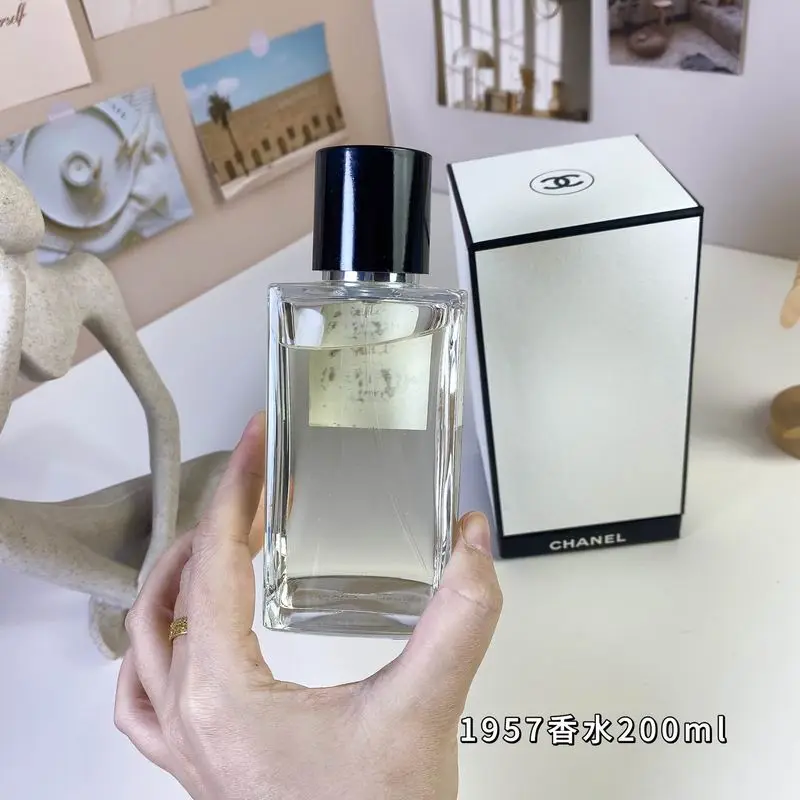 Chanel 200ml 54 (8)