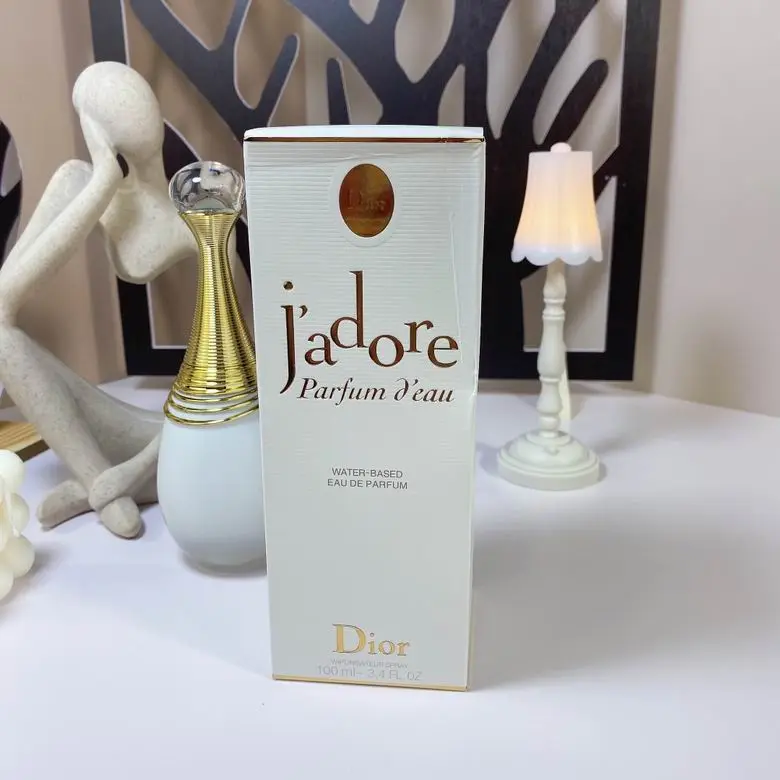 Dior 100ml (9)