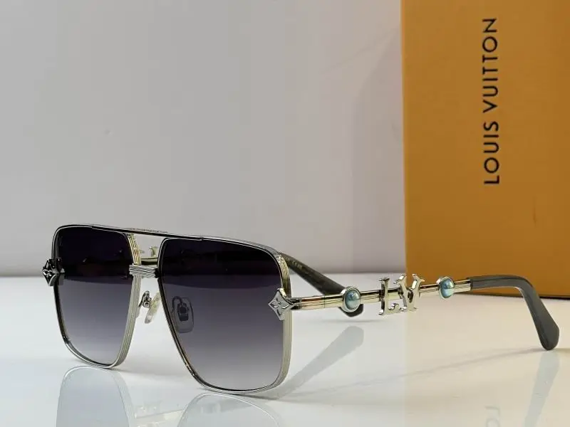 LV Glasses 08smh18 (1)