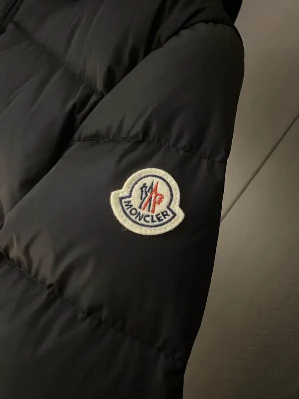 Moncler sz1-4 fxtx05 (1)