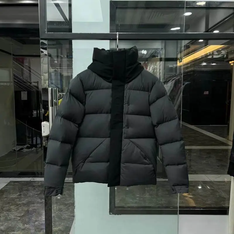 Moncler sz1-5 fxtx02 (1)