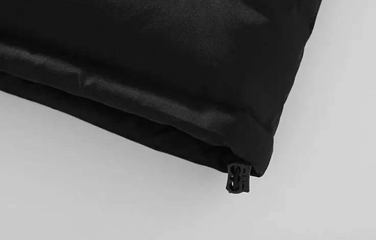 Moncler M-3XL 25tx02 (1)