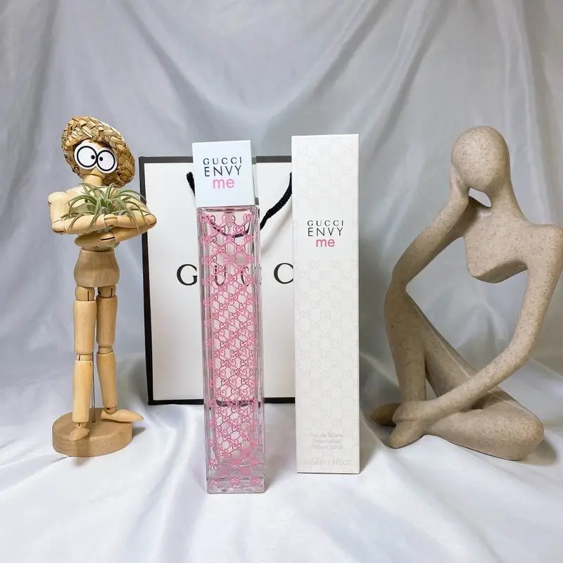 Gucci woman 100ml (8)