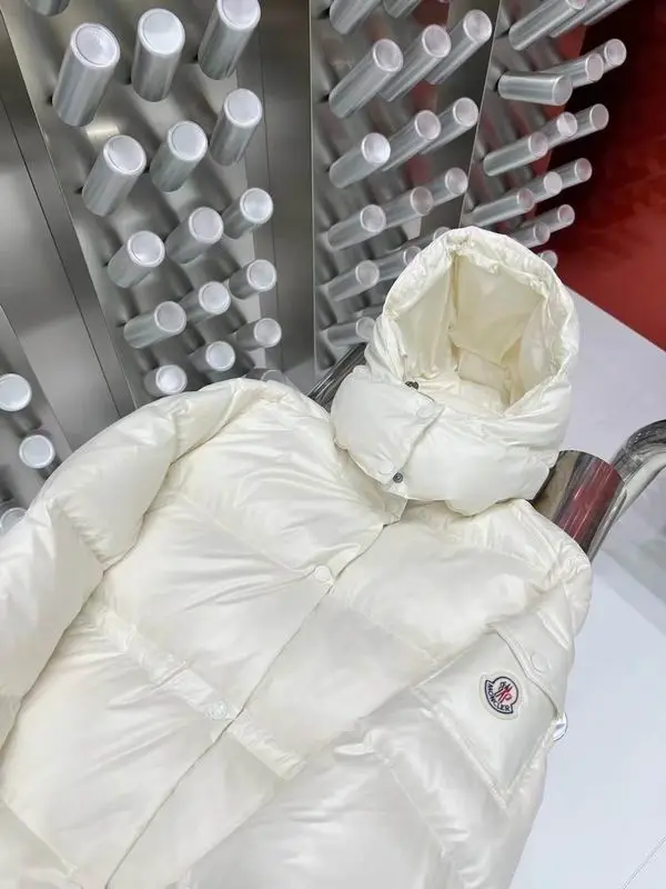 Moncler sz1-4 fxtx07 (1)
