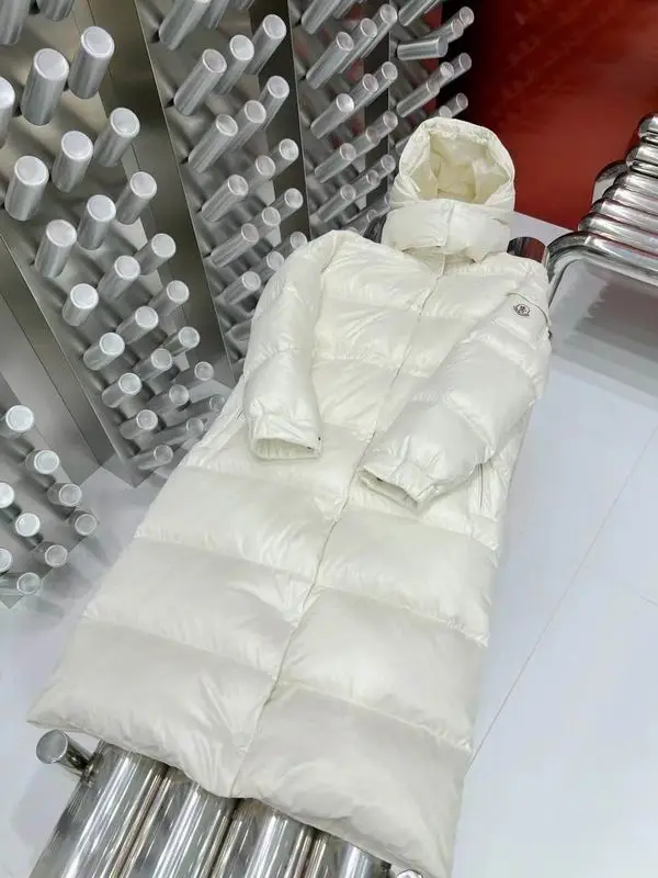 Moncler sz1-4 fxtx07 (1)