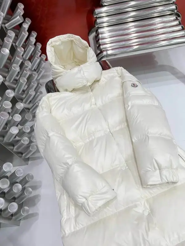Moncler sz1-4 fxtx07 (1)