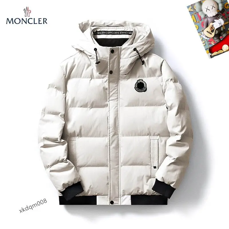 Moncler M-3XL 25tx03 (2)