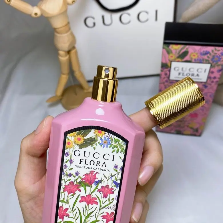 Gucci 100ml (1)