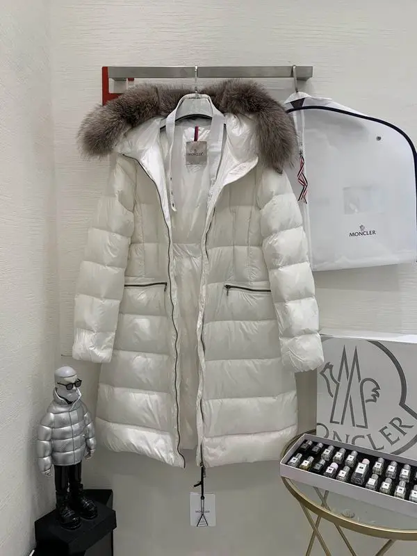 Moncler sz1-4 fxtx04 (1)