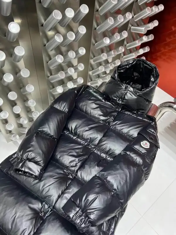 Moncler sz1-4 fxtx07 (1)