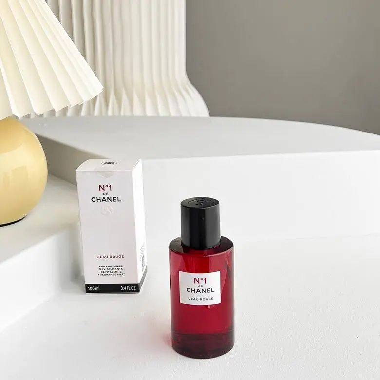 Chanel Perfume 100ml (5)