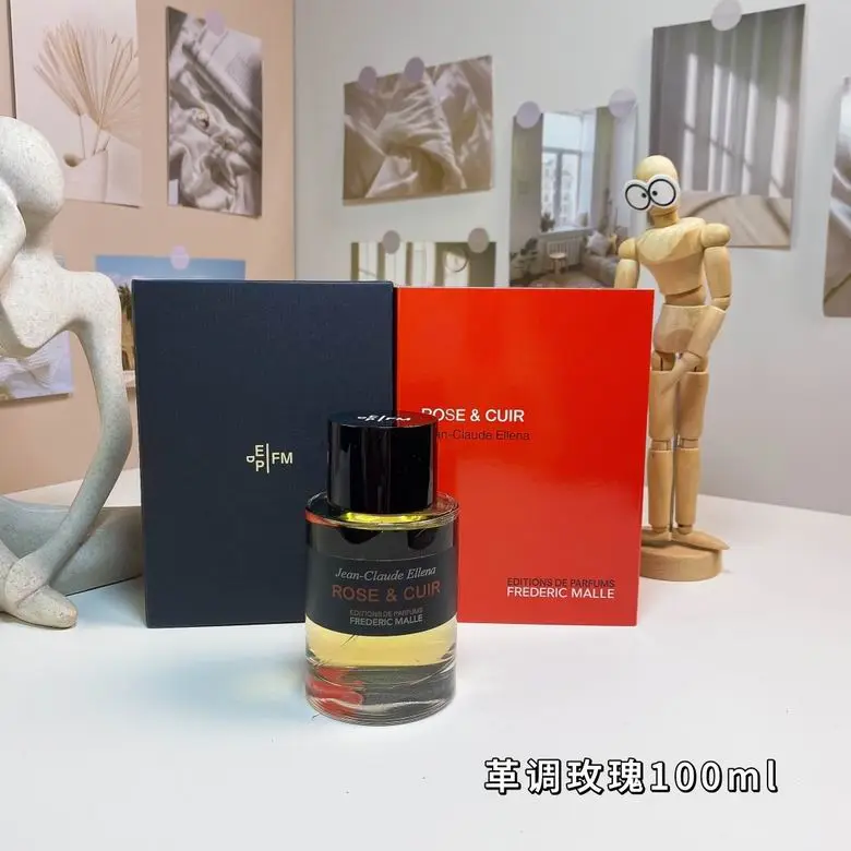 Frederic Malle 100ml (1)