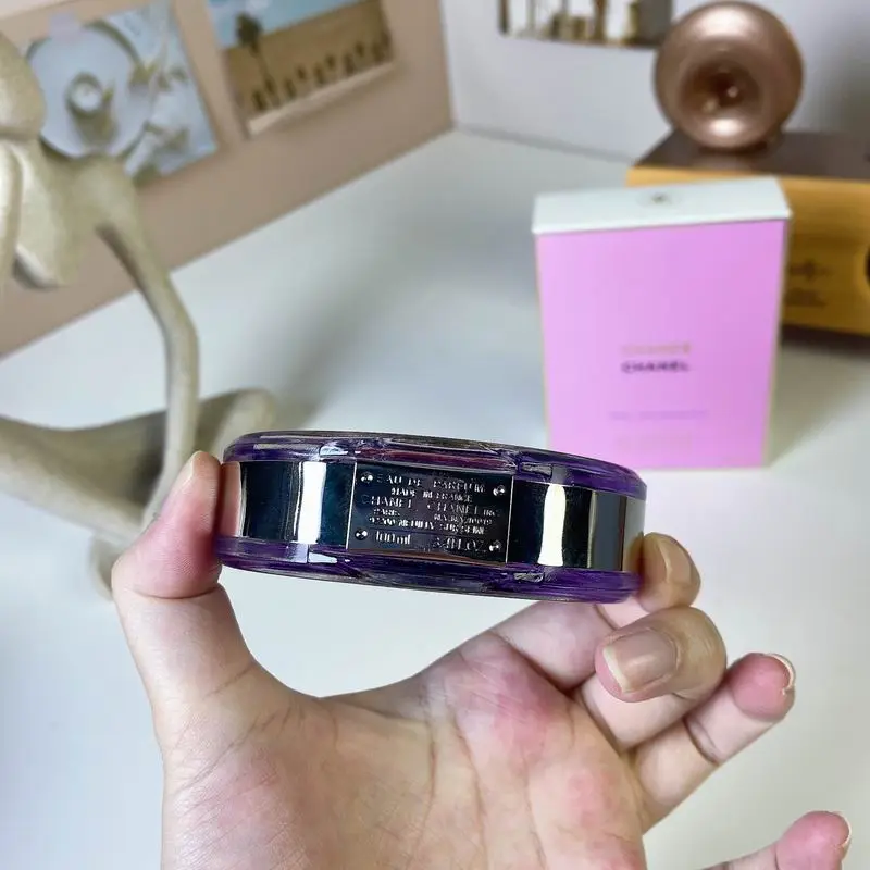 Chanel woman 100ml (24)