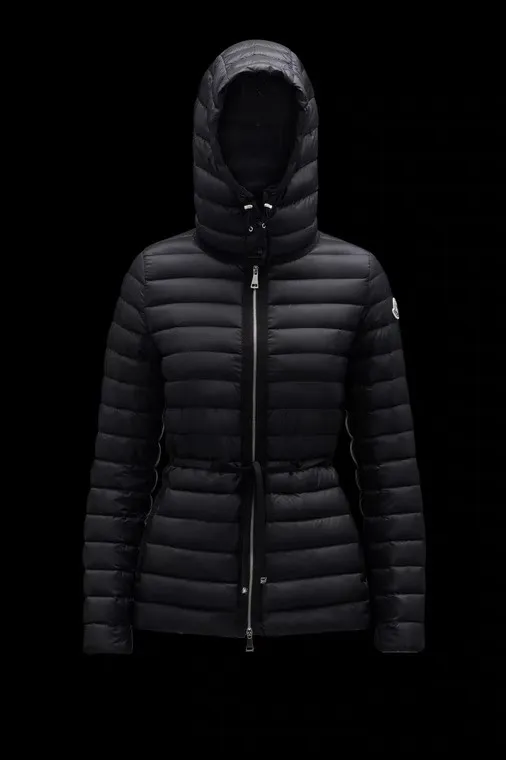 Moncler sz1-4 fxtx01 (1)