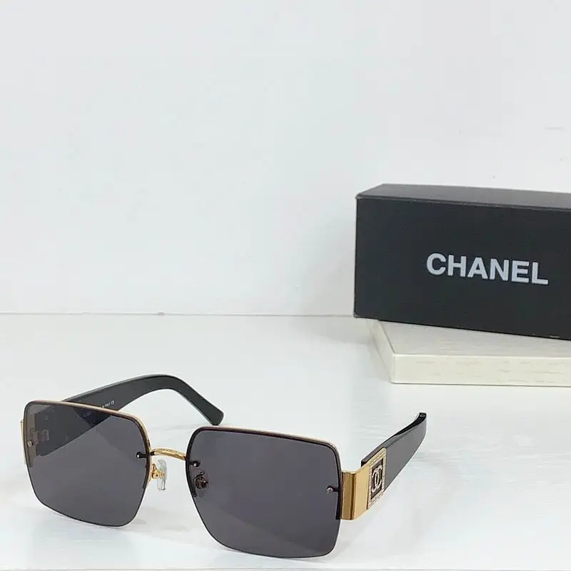 Chanel Glasses smh05 (1)