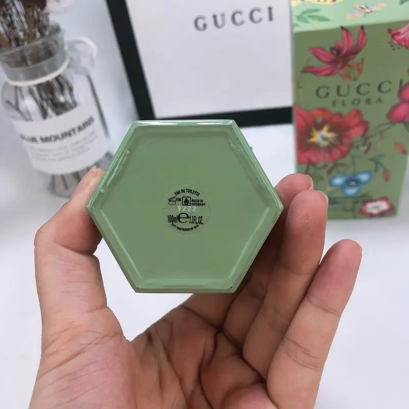 Gucci 100ml 42 (6)