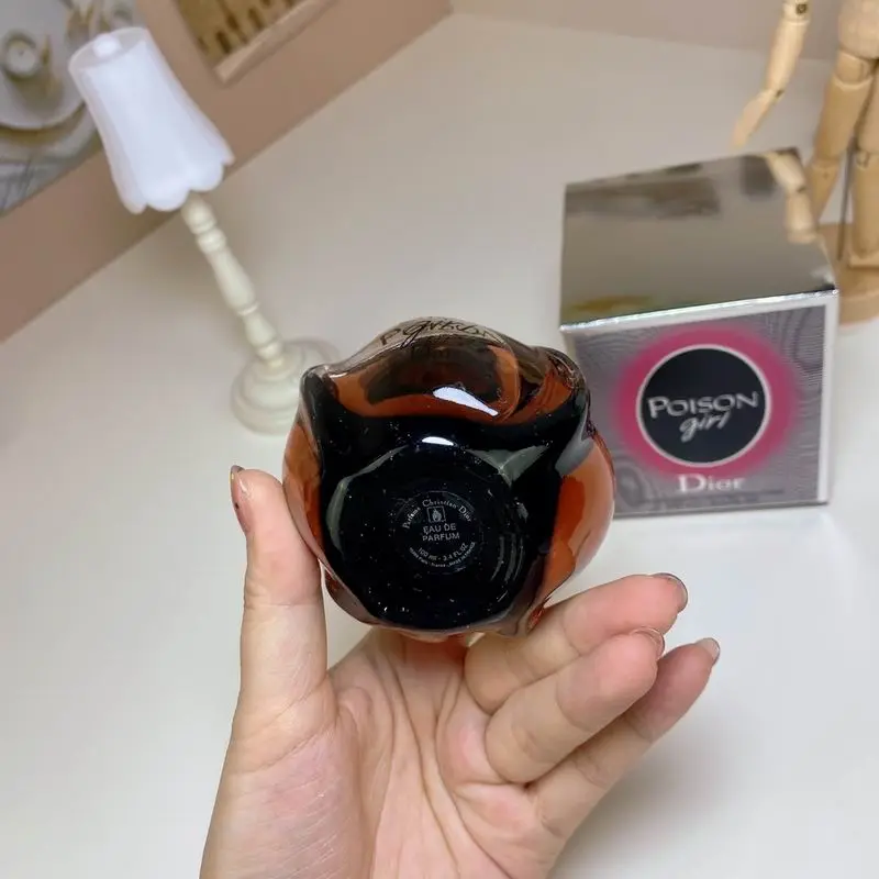 Dior woman 100ml 91 (8)