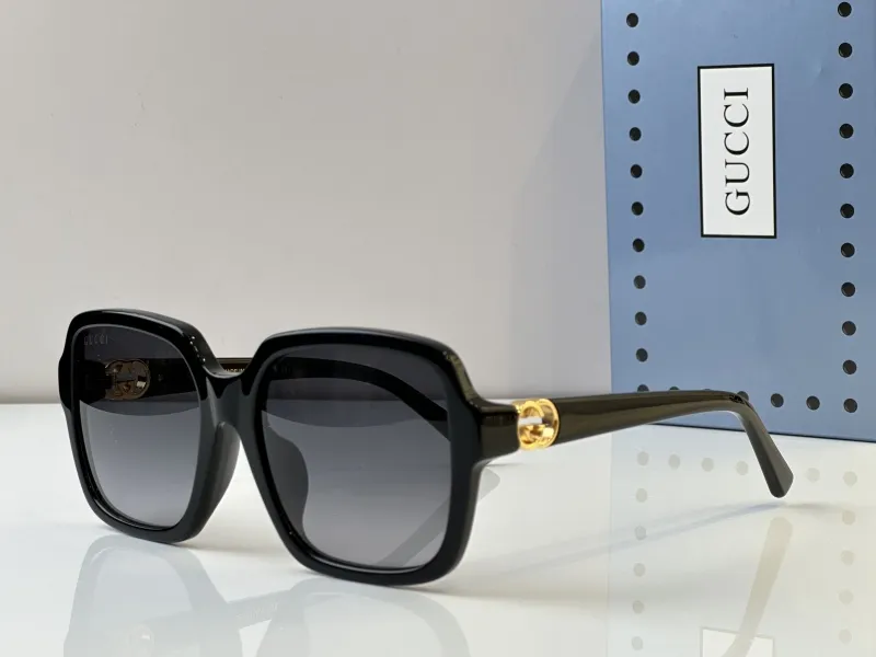 Gucci Glasses 08smh16 (1)