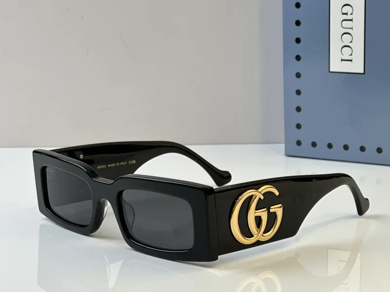 Gucci Glasses 08smh09 (1)